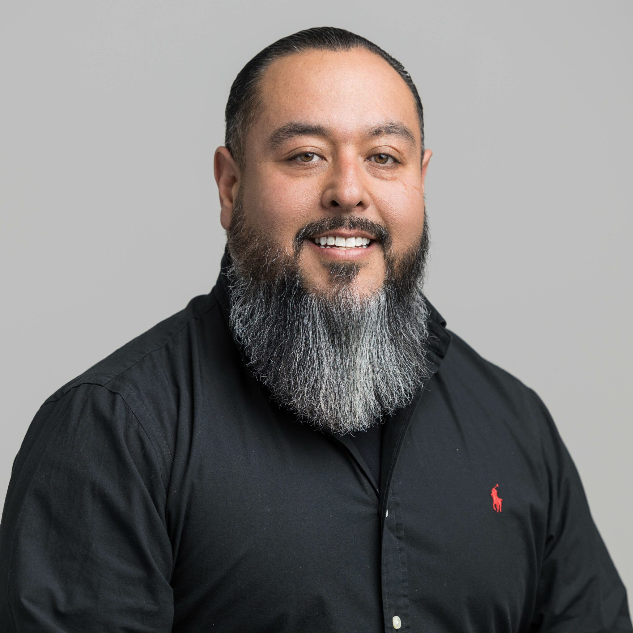 Las Vegas, NV Western Partitions Inc.