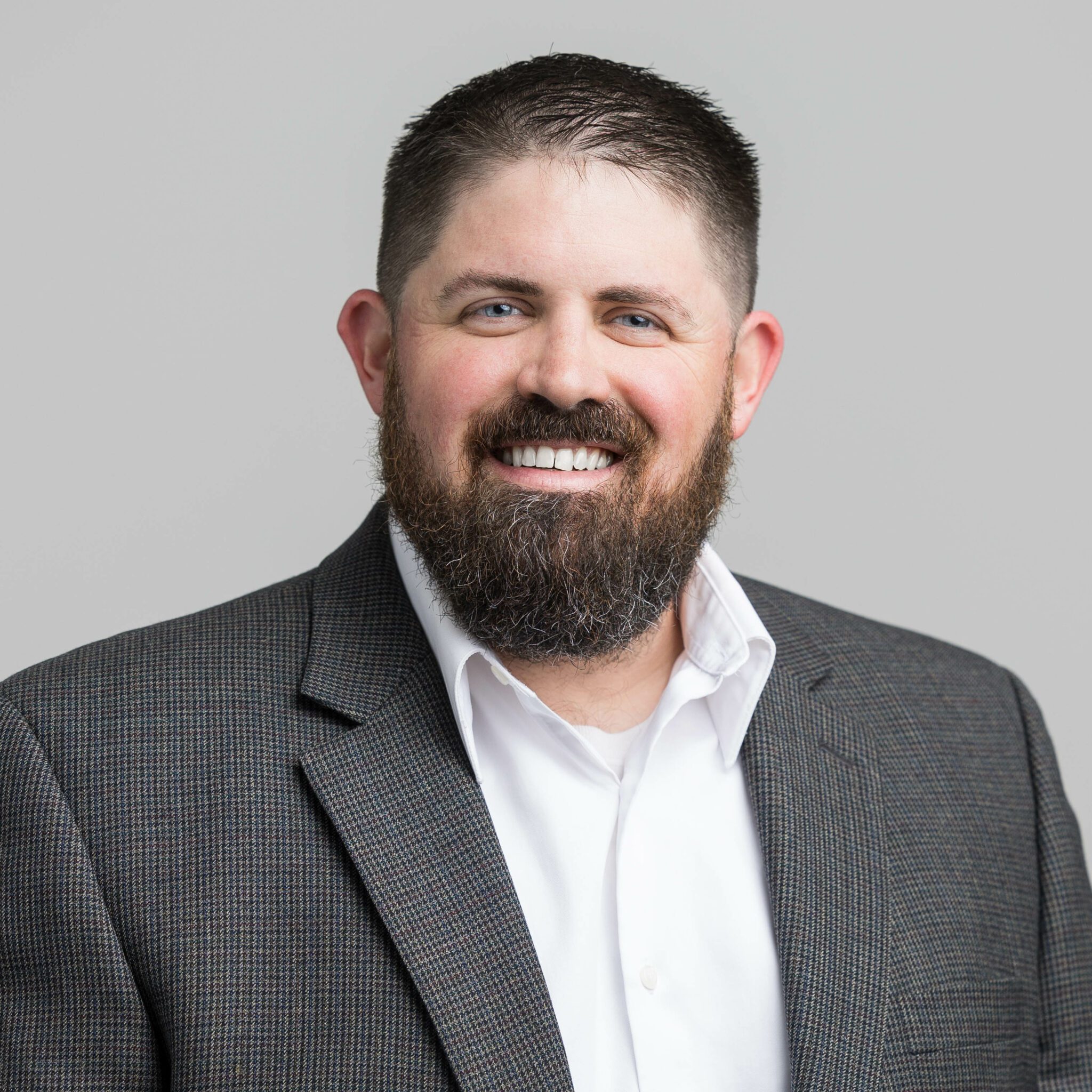 Reno, NV Western Partitions Inc.