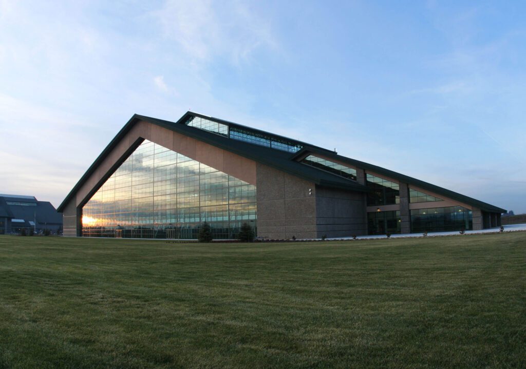 Preconstruction Services Western Partitions Inc.