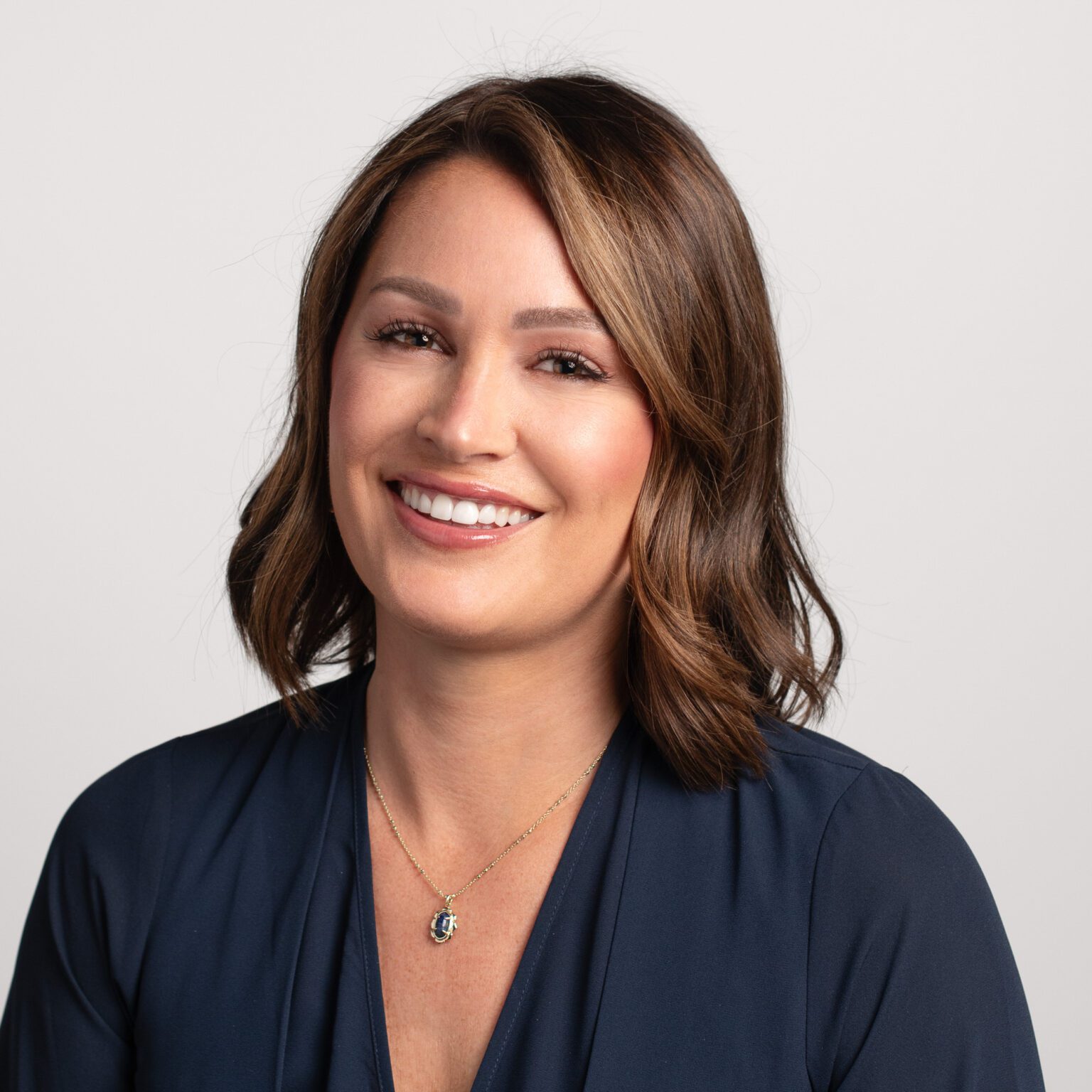 Careers Western Partitions Inc.